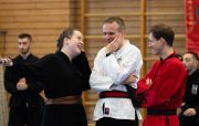 23_Kuo_Shu_Cup_Ulm_2025_Kung_Fu-44