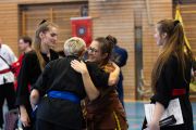 23_Kuo_Shu_Cup_Ulm_2025_Kung_Fu-46