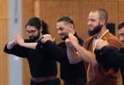 23_Kuo_Shu_Cup_Ulm_2025_Kung_Fu-47