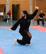23_Kuo_Shu_Cup_Ulm_2025_Kung_Fu-49