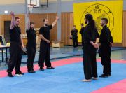 23_Kuo_Shu_Cup_Ulm_2025_Kung_Fu-50