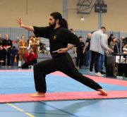 23_Kuo_Shu_Cup_Ulm_2025_Kung_Fu-51