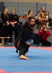 23_Kuo_Shu_Cup_Ulm_2025_Kung_Fu-52