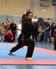 23_Kuo_Shu_Cup_Ulm_2025_Kung_Fu-53