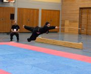 23_Kuo_Shu_Cup_Ulm_2025_Kung_Fu-55