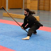 23_Kuo_Shu_Cup_Ulm_2025_Kung_Fu-56