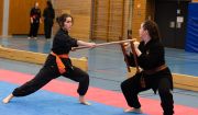 23_Kuo_Shu_Cup_Ulm_2025_Kung_Fu-57