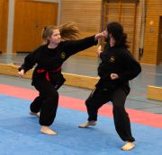 23_Kuo_Shu_Cup_Ulm_2025_Kung_Fu-58