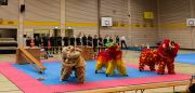 Kuo_Shu_Cup_2026_Neu_Ulm-02
