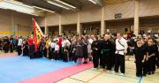 Kuo_Shu_Cup_2026_Neu_Ulm-03