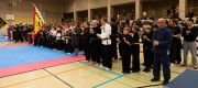 Kuo_Shu_Cup_2026_Neu_Ulm-04