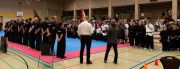 Kuo_Shu_Cup_2026_Neu_Ulm-05