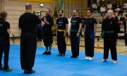 Kuo_Shu_Cup_2026_Neu_Ulm-07