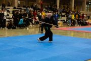 Kuo_Shu_Cup_2026_Neu_Ulm-08