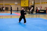 Kuo_Shu_Cup_2026_Neu_Ulm-09