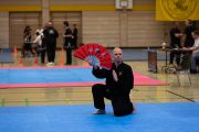 Kuo_Shu_Cup_2026_Neu_Ulm-10