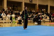 Kuo_Shu_Cup_2026_Neu_Ulm-11