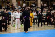 Kuo_Shu_Cup_2026_Neu_Ulm-12