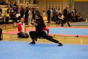 Kuo_Shu_Cup_2026_Neu_Ulm-13