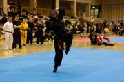 Kuo_Shu_Cup_2026_Neu_Ulm-14