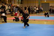 Kuo_Shu_Cup_2026_Neu_Ulm-15