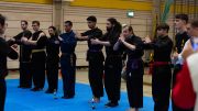 Kuo_Shu_Cup_2026_Neu_Ulm-16