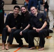 Kuo_Shu_Cup_2026_Neu_Ulm-17