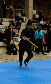 Kuo_Shu_Cup_2026_Neu_Ulm-18