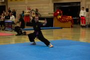 Kuo_Shu_Cup_2026_Neu_Ulm-19