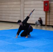 Kuo_Shu_Cup_2026_Neu_Ulm-20