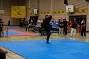 Kuo_Shu_Cup_2026_Neu_Ulm-21