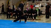 Kuo_Shu_Cup_2026_Neu_Ulm-22