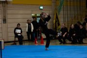 Kuo_Shu_Cup_2026_Neu_Ulm-23