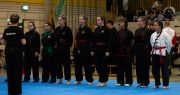 Kuo_Shu_Cup_2026_Neu_Ulm-24