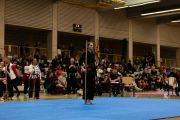 Kuo_Shu_Cup_2026_Neu_Ulm-26