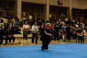 Kuo_Shu_Cup_2026_Neu_Ulm-27