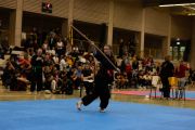Kuo_Shu_Cup_2026_Neu_Ulm-28