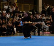 Kuo_Shu_Cup_2026_Neu_Ulm-29