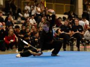 Kuo_Shu_Cup_2026_Neu_Ulm-30