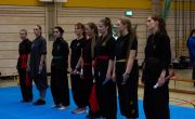 Kuo_Shu_Cup_2026_Neu_Ulm-31