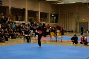 Kuo_Shu_Cup_2026_Neu_Ulm-33