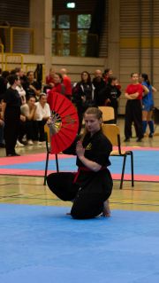 Kuo_Shu_Cup_2026_Neu_Ulm-34