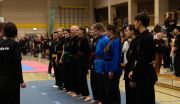 Kuo_Shu_Cup_2026_Neu_Ulm-35