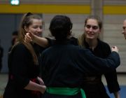 Kuo_Shu_Cup_2026_Neu_Ulm-36