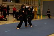 Kuo_Shu_Cup_2026_Neu_Ulm-39