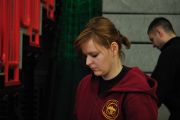 DSC_0142