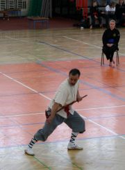 IMG_7680