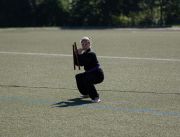 LSB-Familiensportfest-2023-04