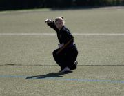 LSB-Familiensportfest-2023-05