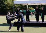 LSB-Familiensportfest-2023-06